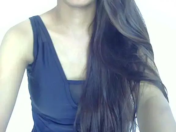 Amory_AvA