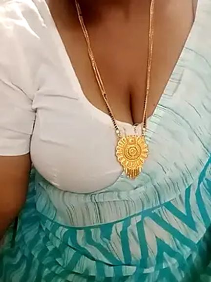 tami_lavanya