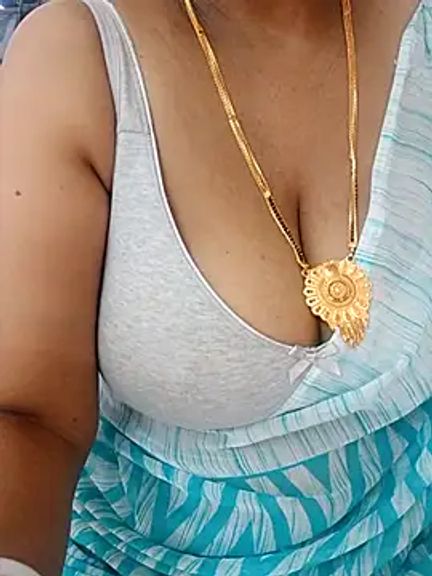 tami_lavanya