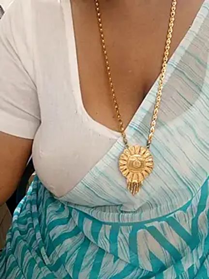tami_lavanya