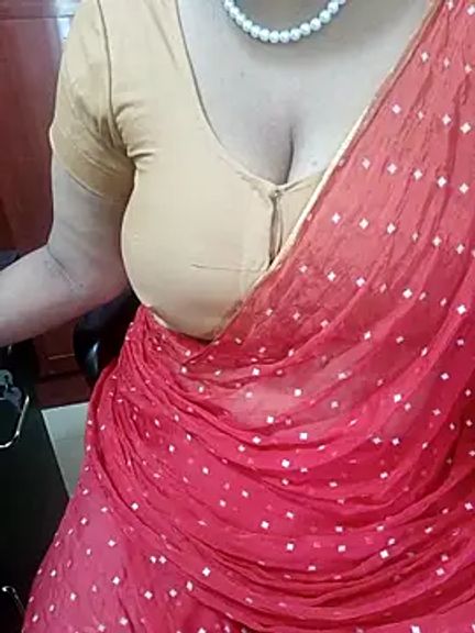 Tamil-ranjitha18