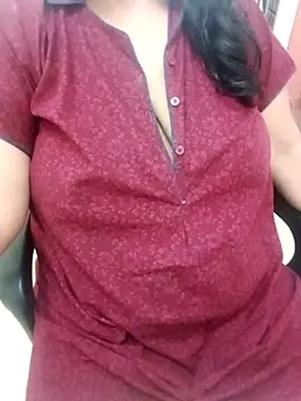 Tamil_aishu09