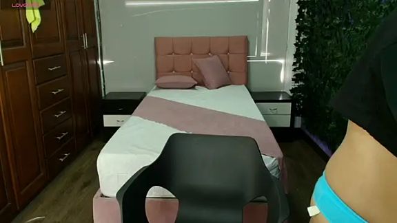 valeriee3_
