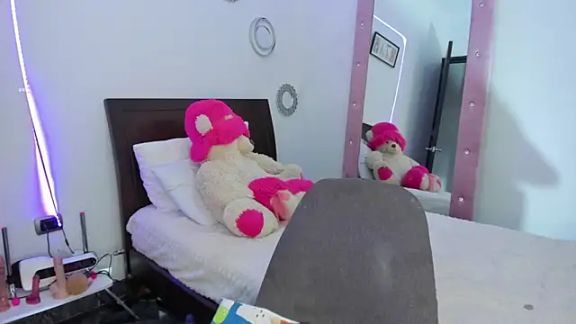Roussex_xx