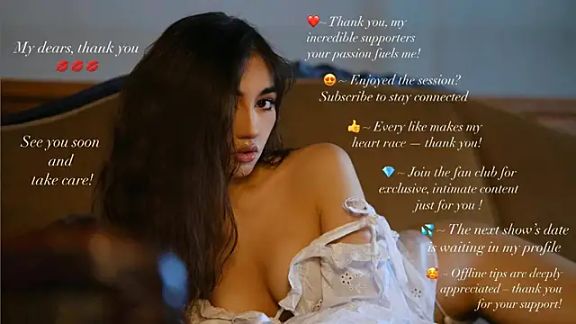 CherrRoses