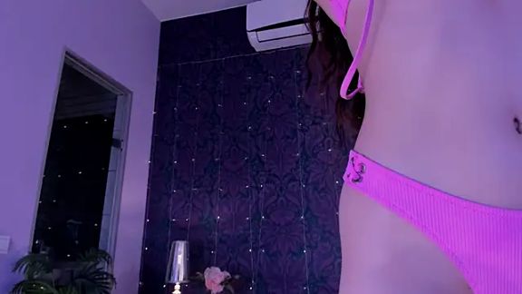 CherrRoses