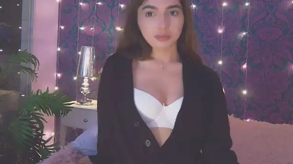 CherrRoses