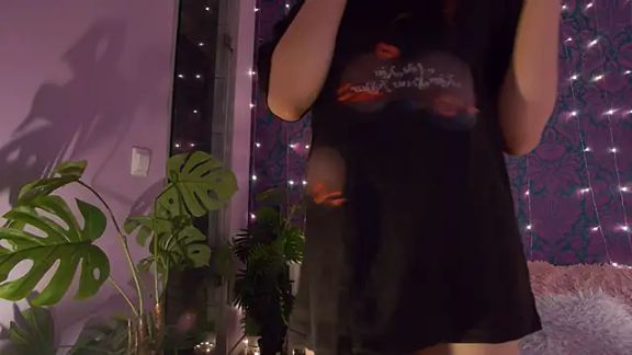 CherrRoses
