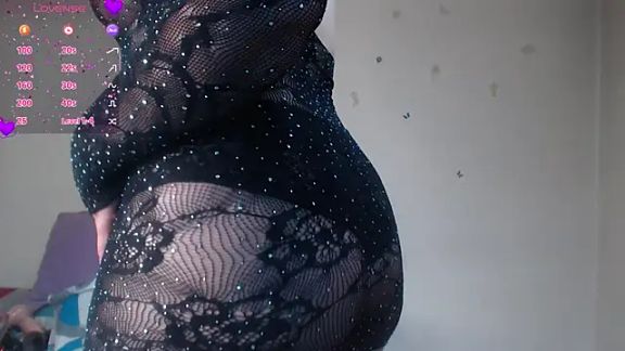 evangeline_lover