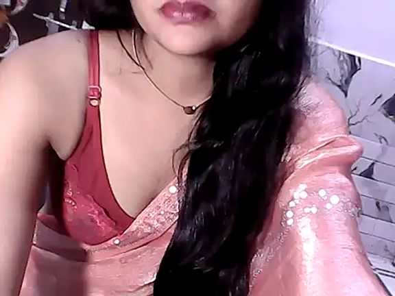 VNDANA_