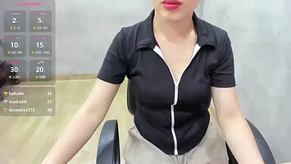Lyzi_lovely01