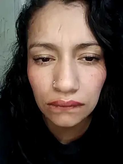 MiaSexyGirl_