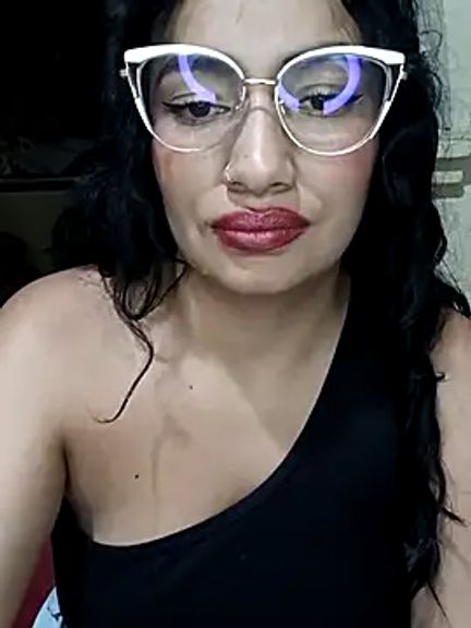 MiaSexyGirl_