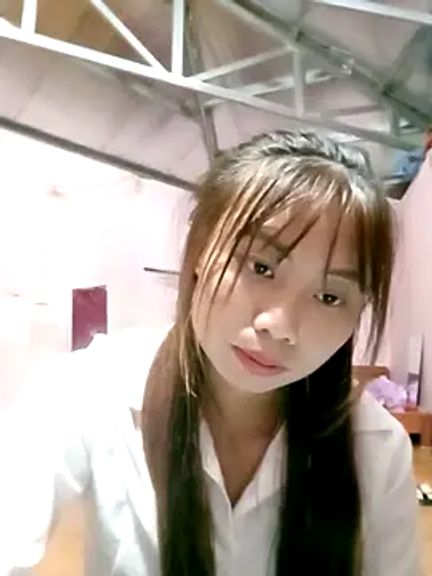 Dung-Thao19