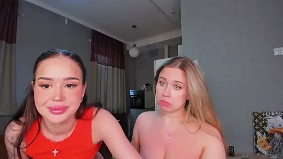 hannah_x_x_