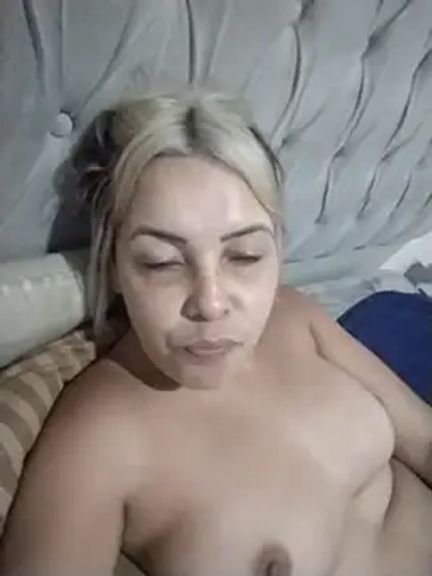 biancasf