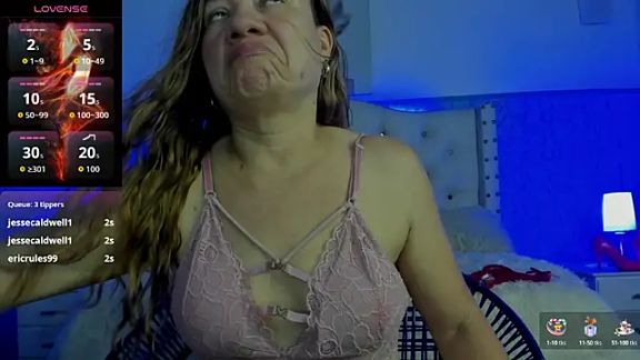 aliceemature4u