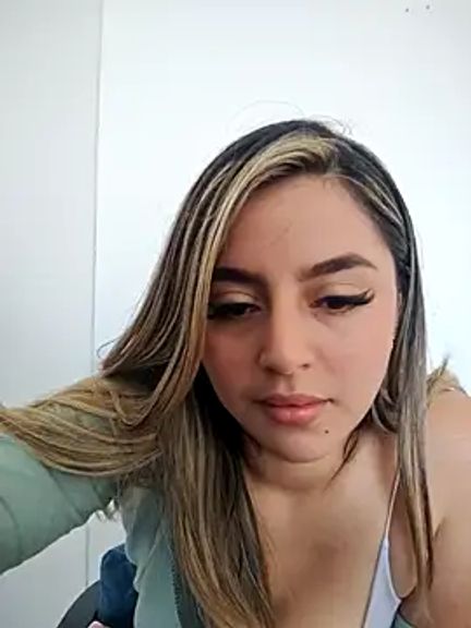 CelePrince
