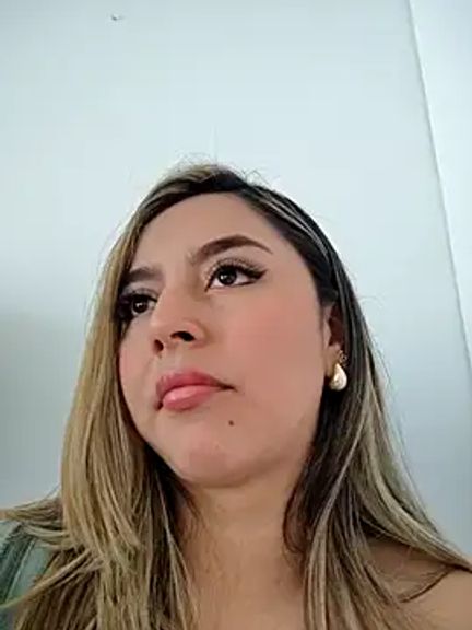 CelePrince