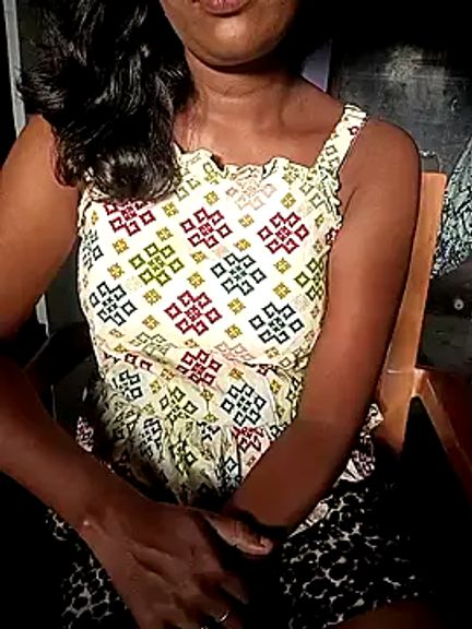 Tamil_kavinila