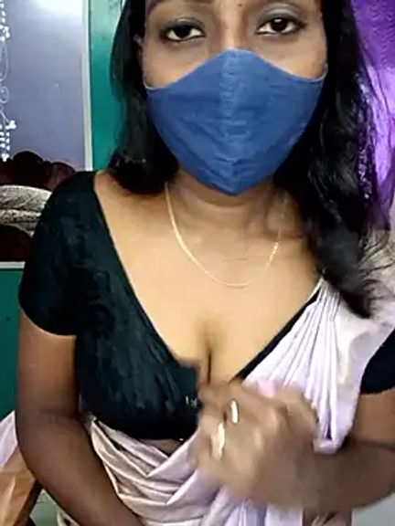 Tamil_kavinila