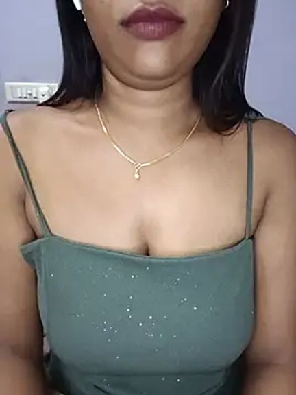 Tamil_kavinila