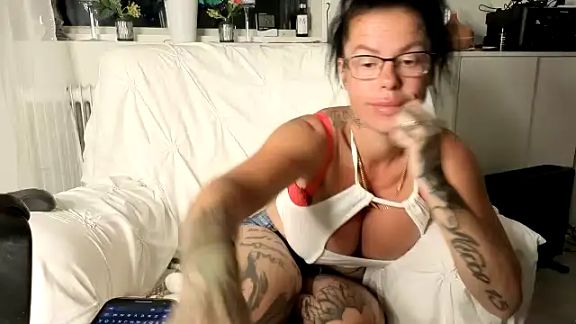 sexygilf82
