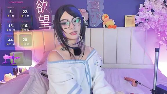 Shizuko_
