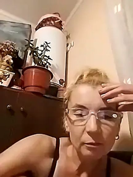 VasylynaLove42