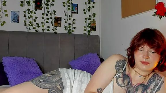 miss_Lizzy