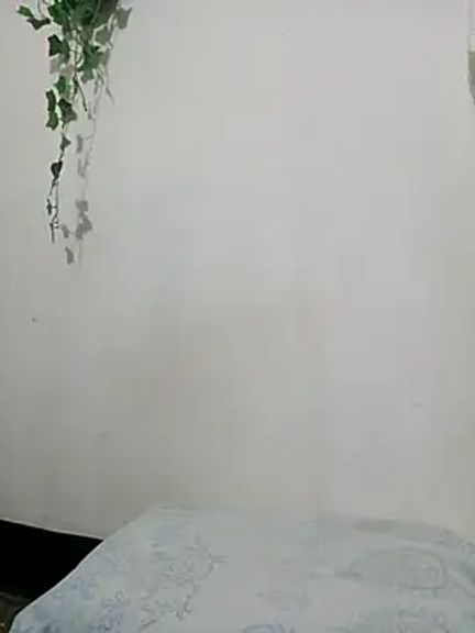 Samantaapu