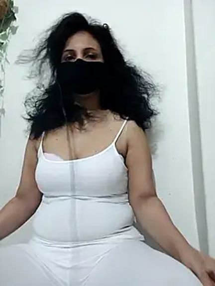 Samantaapu