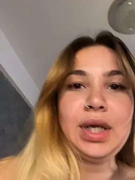 SelenaaD