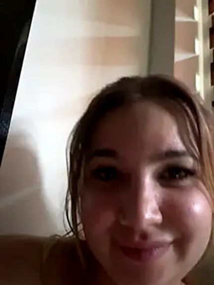 SelenaaD