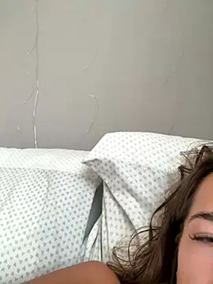 faithsfootsie22