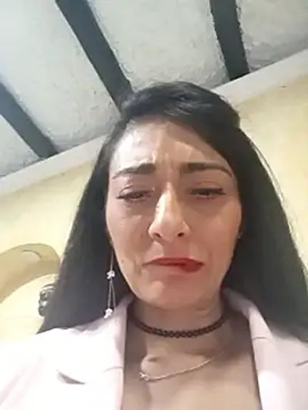 Bella_Office-Naughty1