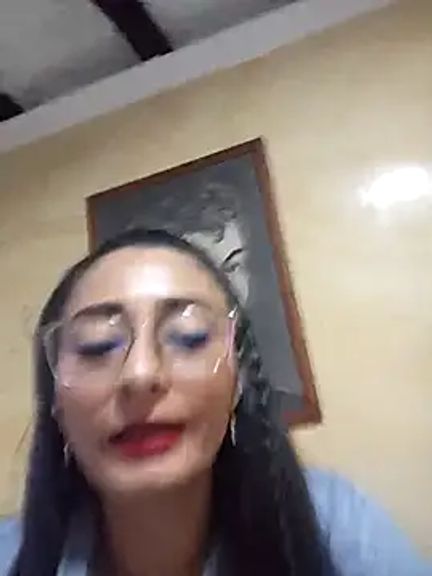 Bella_Office-Naughty1