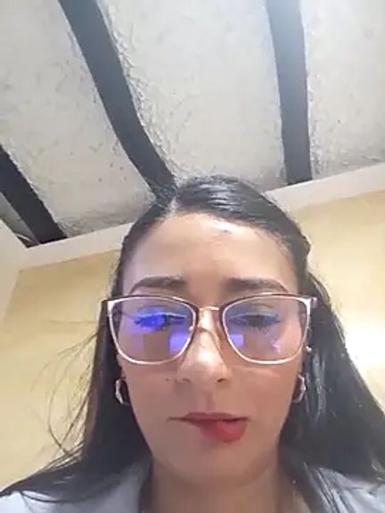 Bella_Office-Naughty1