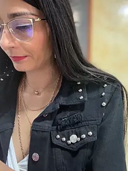 Bella_Office-Naughty1