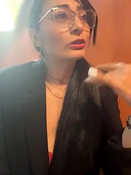 Bella_Office-Naughty1