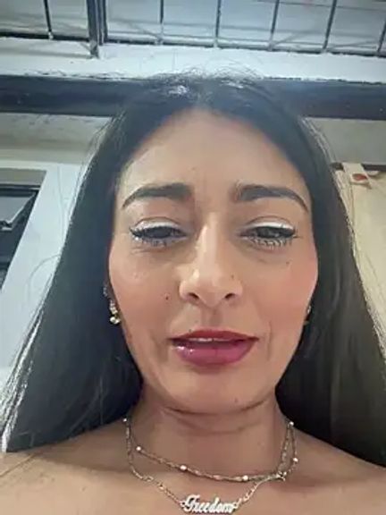 Bella_Office-Naughty1