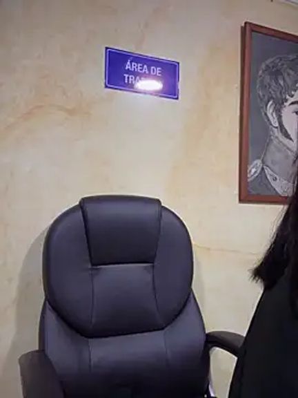 Bella_Office-Naughty1