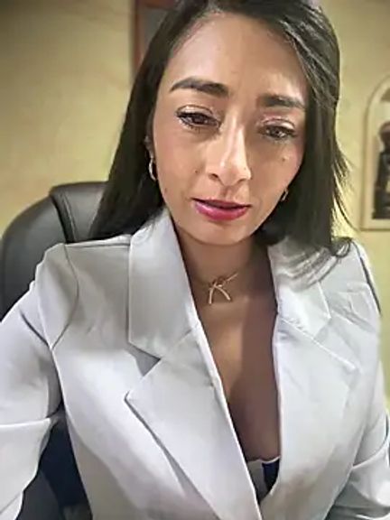 _Bella-Office1
