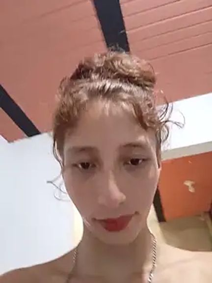 amelie_sex