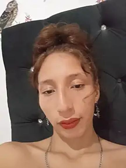amelie_sex