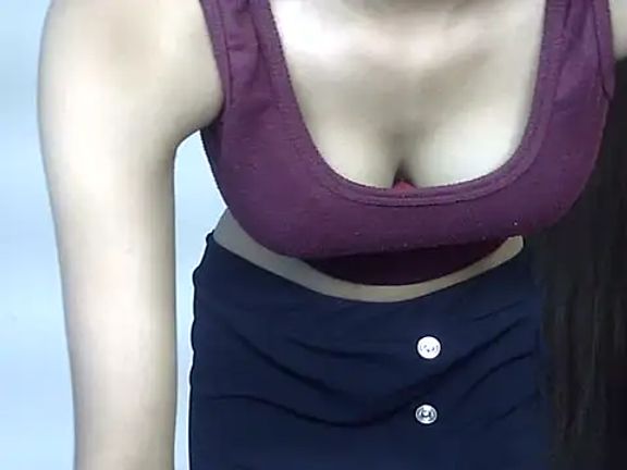 spicy_luxe