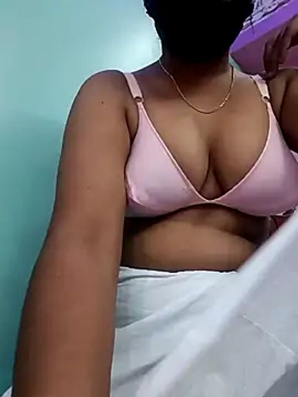lustysnehaa