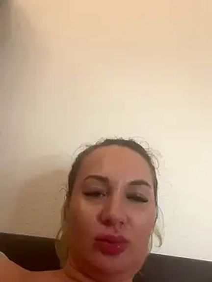 NellyExtraa