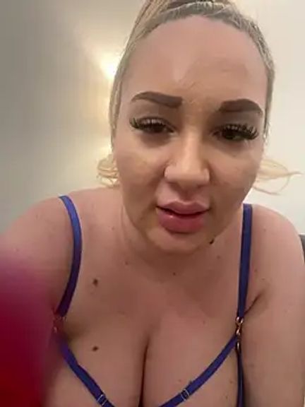NellyExtraa