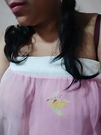 tharu_sweet